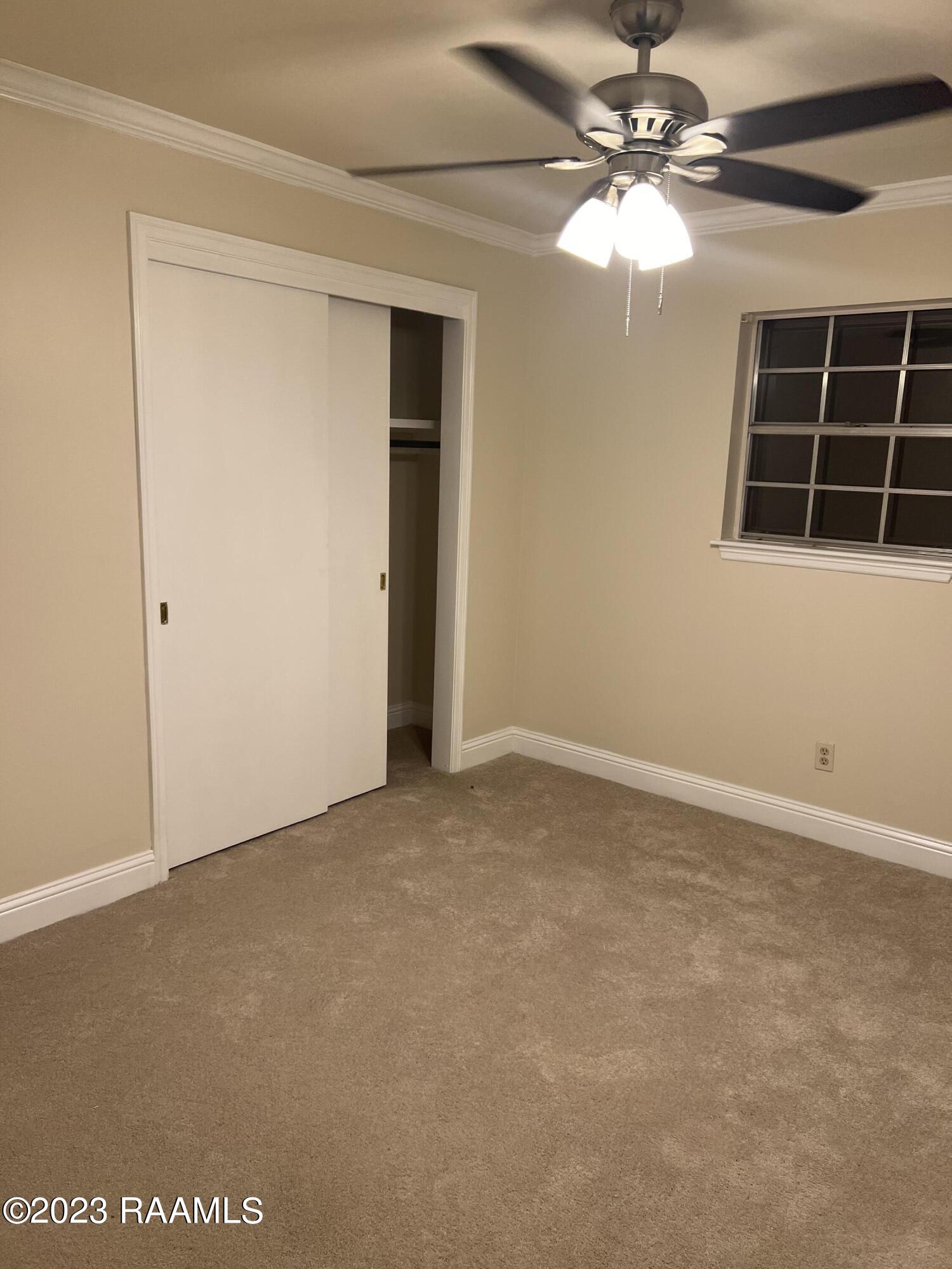 320 Rena Drive Lafayette, LA 70503 - Photo 13 of 20 IMG_5792