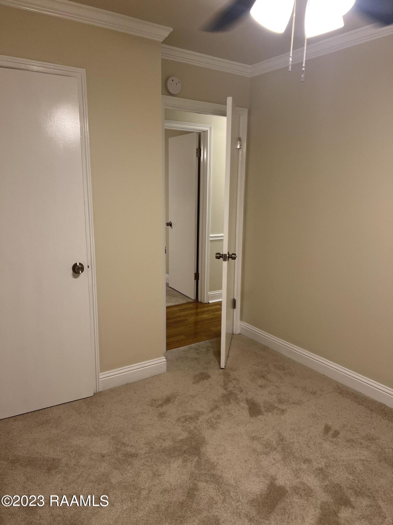 320 Rena Drive Lafayette, LA 70503 - Photo 14 of 20 IMG_5798