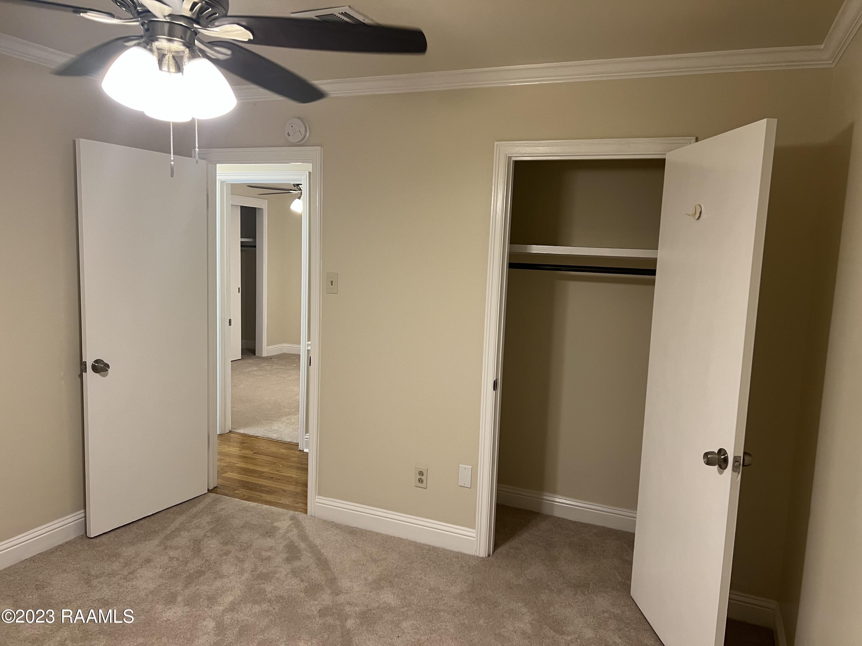 320 Rena Drive Lafayette, LA 70503 - Photo 15 of 20 IMG_5800