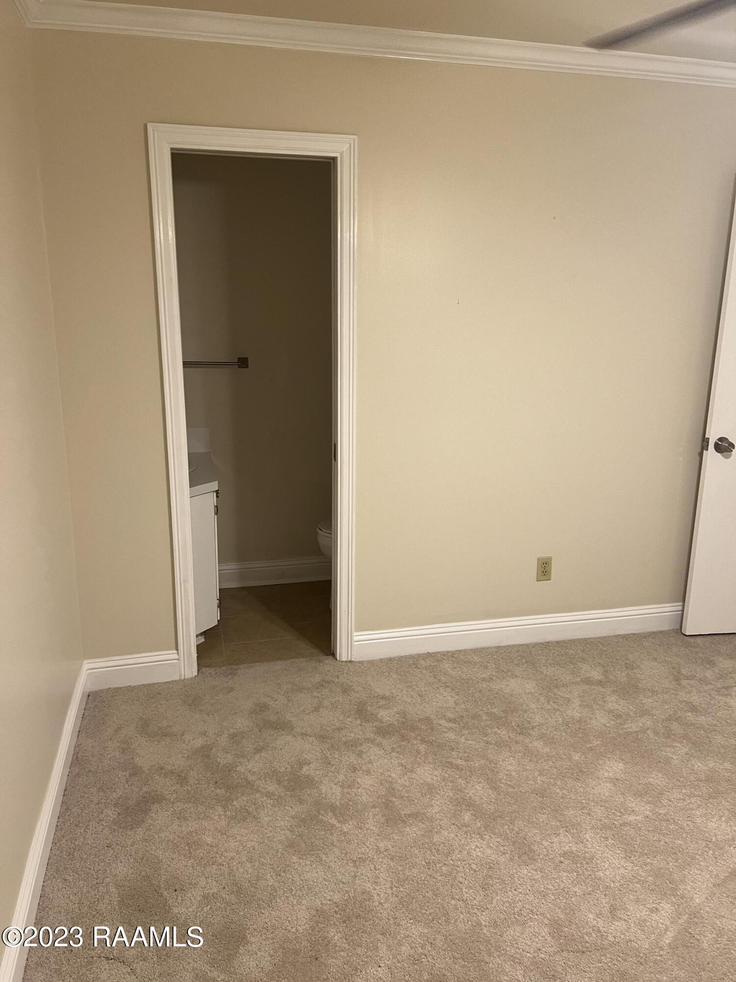 320 Rena Drive Lafayette, LA 70503 - Photo 16 of 20 IMG_5799