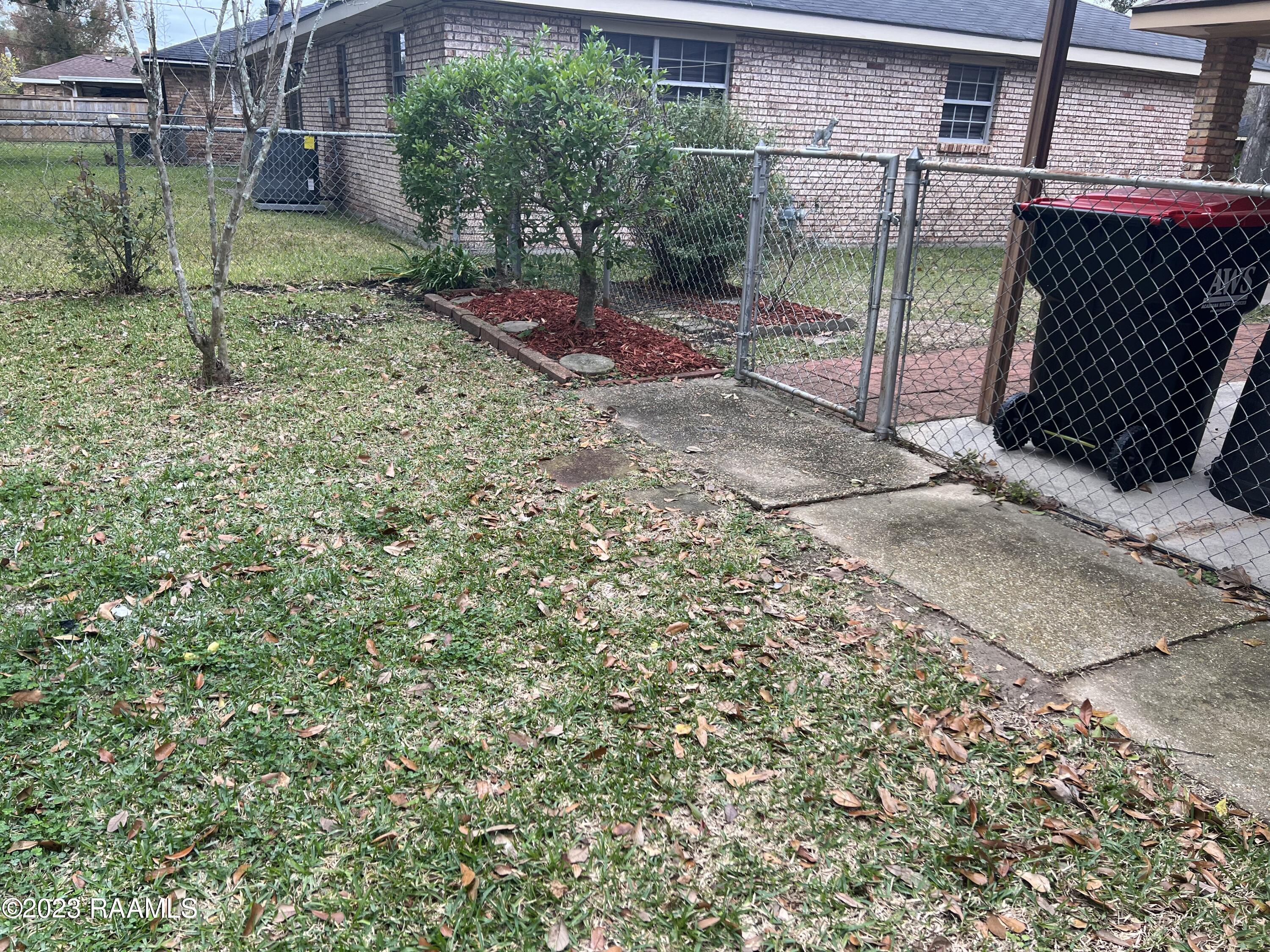 320 Rena Drive Lafayette, LA 70503 - Photo 20 of 20 IMG_5838