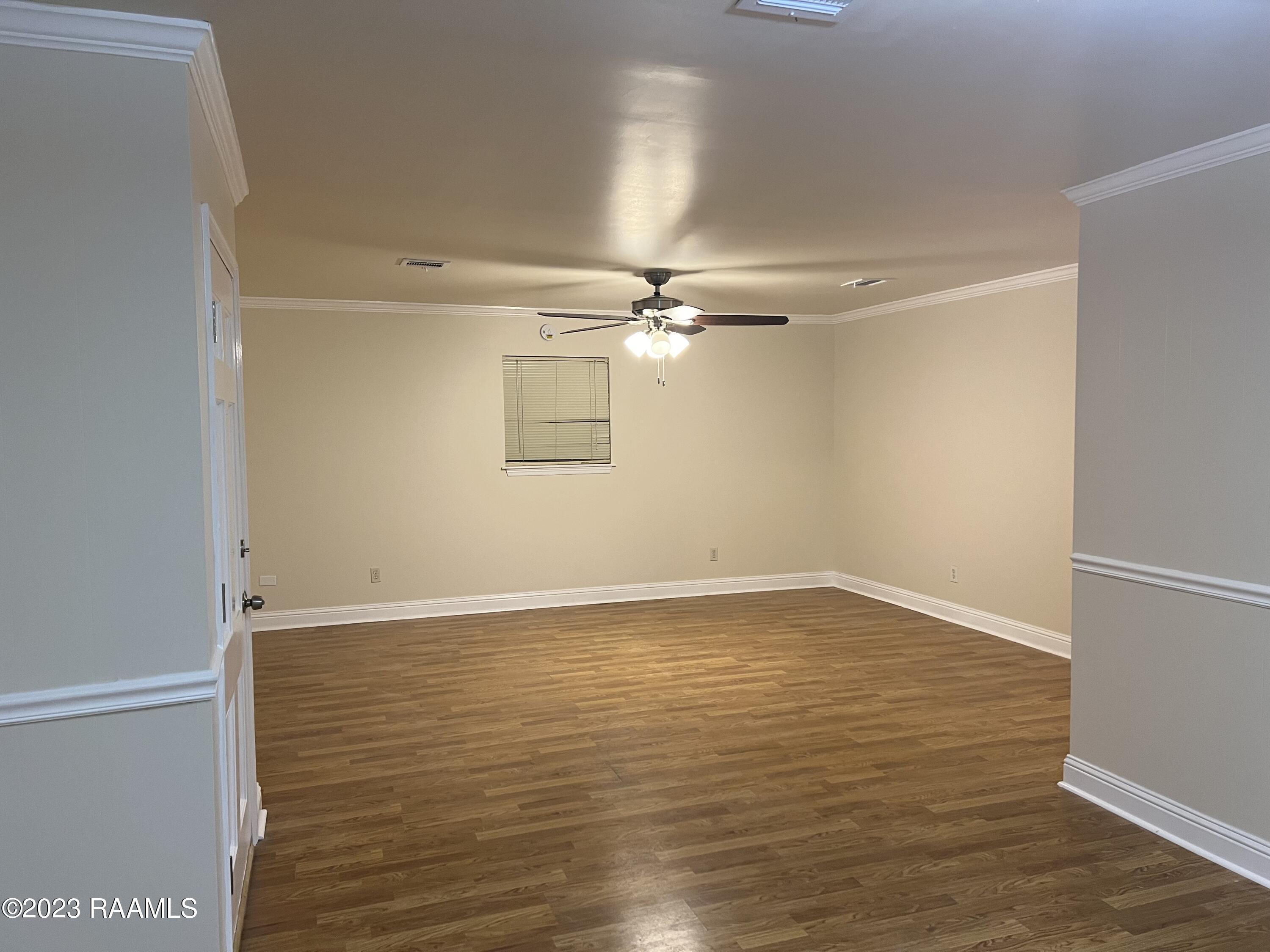 320 Rena Drive Lafayette, LA 70503 - Photo 8 of 20 IMG_5786