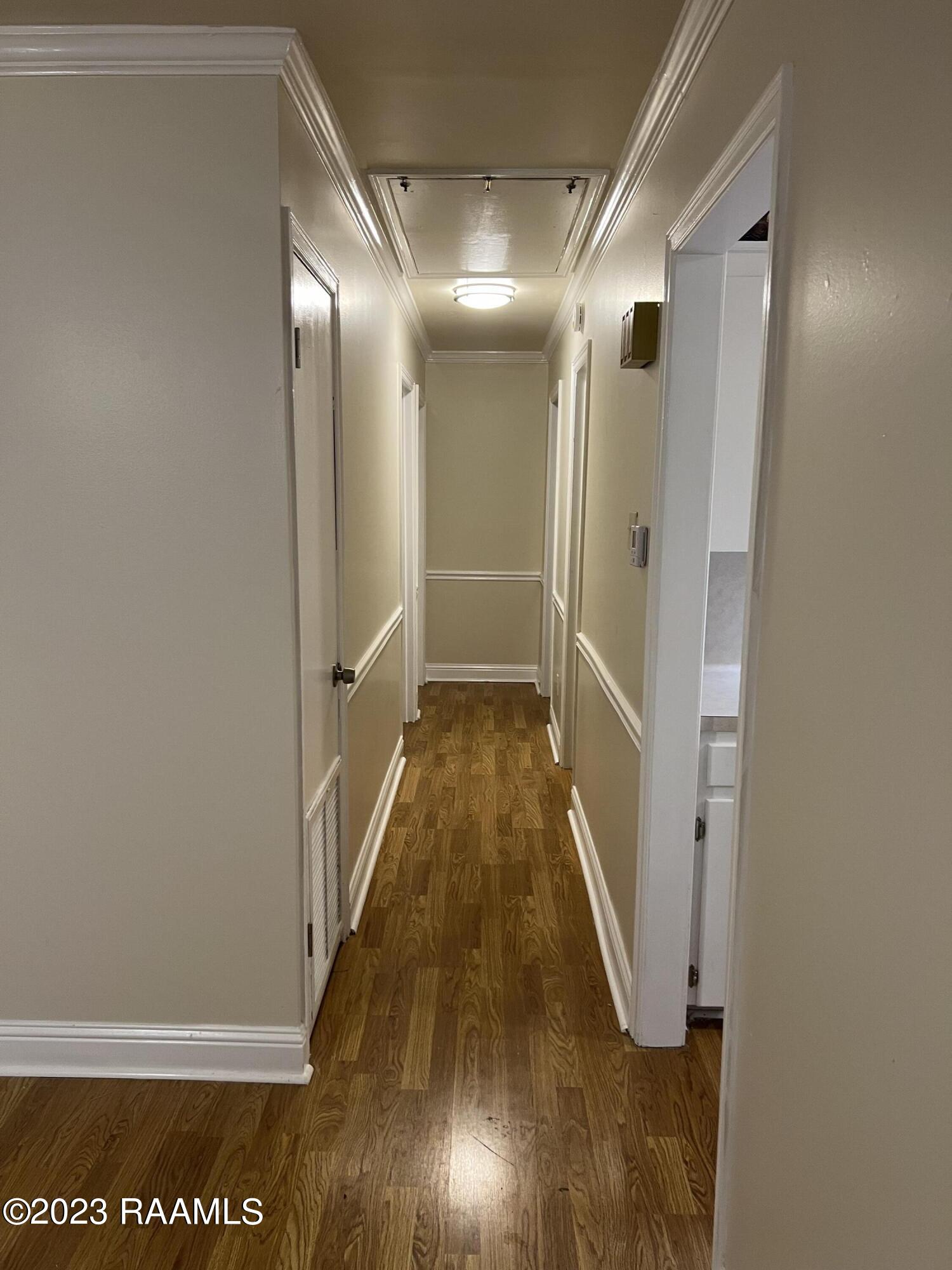 320 Rena Drive Lafayette, LA 70503 - Photo 9 of 20 IMG_5788