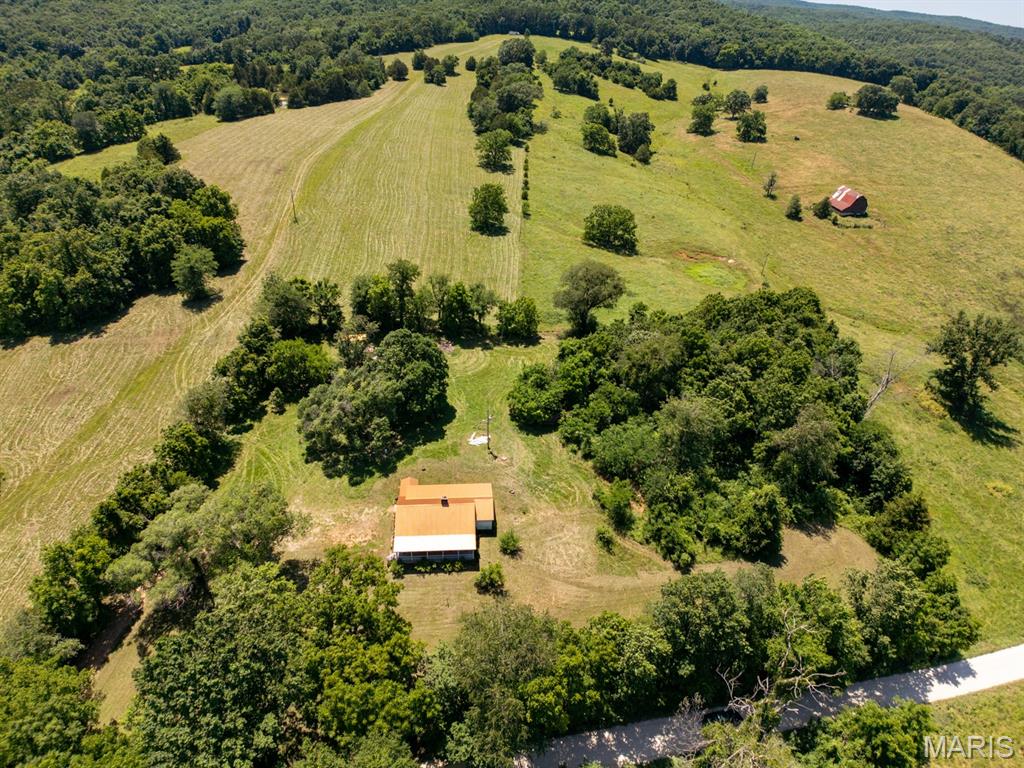 68 Dillard Mill Road Davisville, MO 65456 - Photo 51 of 64