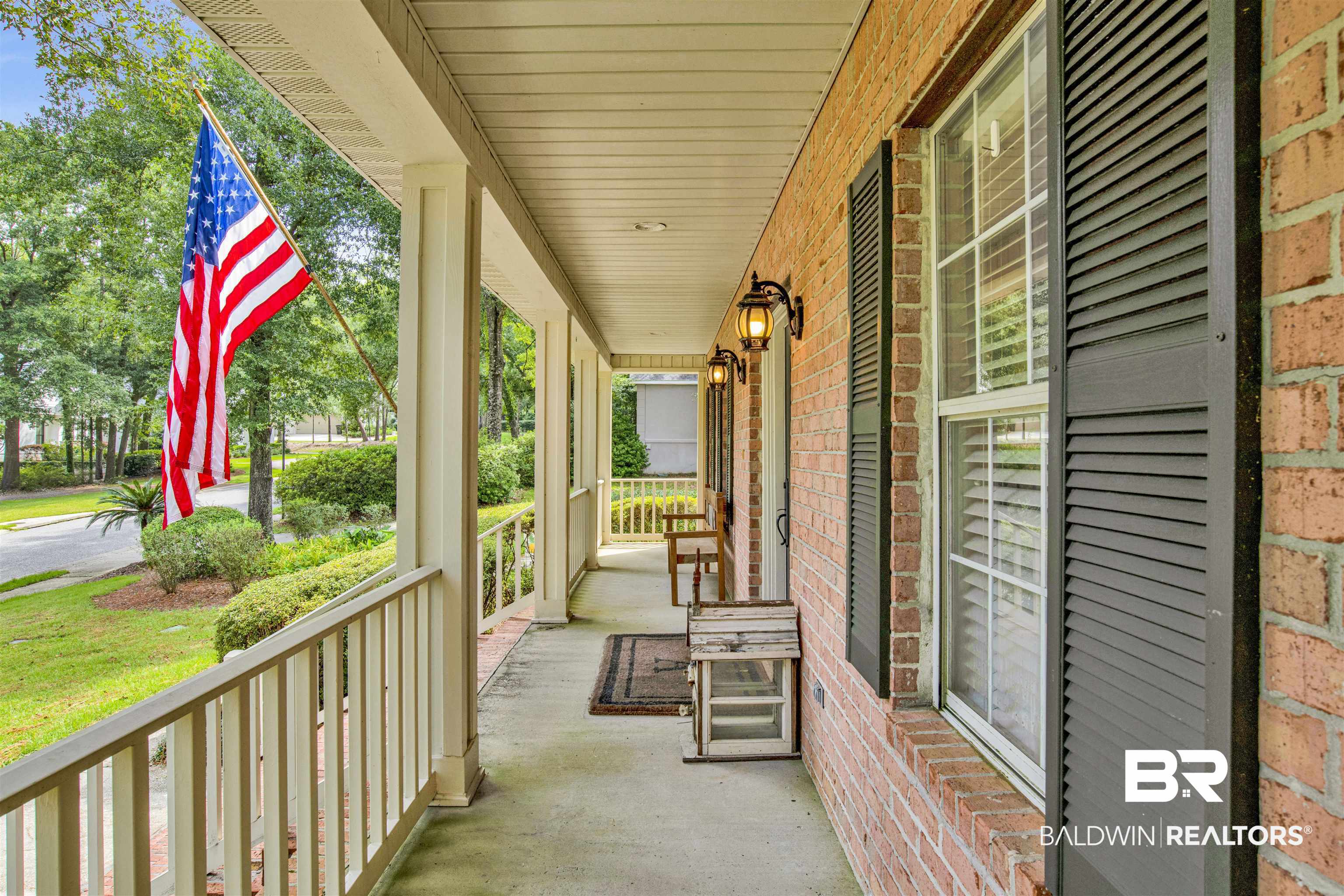 107 McIntosh Bluff Road Fairhope, AL 36532 - Photo 2 of 43