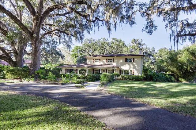 $799,000 | 2006 Northwest 104th Way, Gainesville, FL 32606