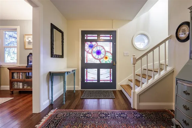 $799,000 | 2006 Northwest 104th Way, Gainesville, FL 32606