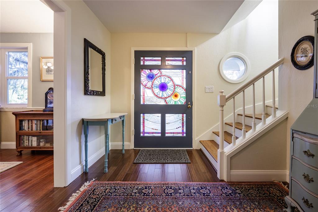 2006 Northwest 104th Way Gainesville, FL 32606 - Photo 11 of 71