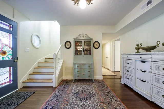 $799,000 | 2006 Northwest 104th Way, Gainesville, FL 32606