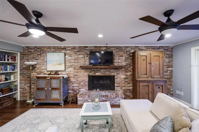 $799,000 | 2006 Northwest 104th Way, Gainesville, FL 32606