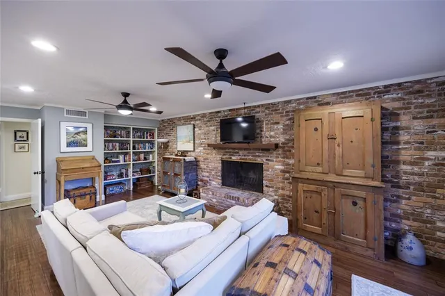 $799,000 | 2006 Northwest 104th Way, Gainesville, FL 32606