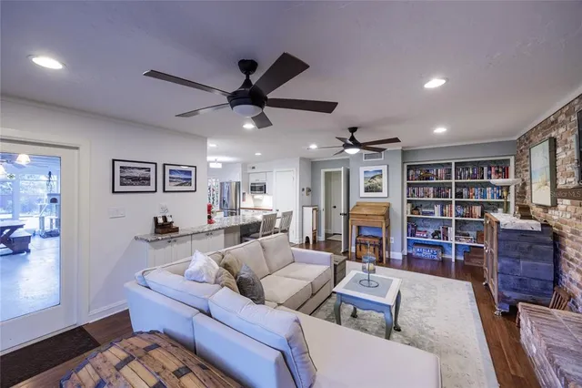 $799,000 | 2006 Northwest 104th Way, Gainesville, FL 32606