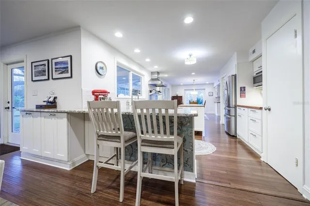 $799,000 | 2006 Northwest 104th Way, Gainesville, FL 32606