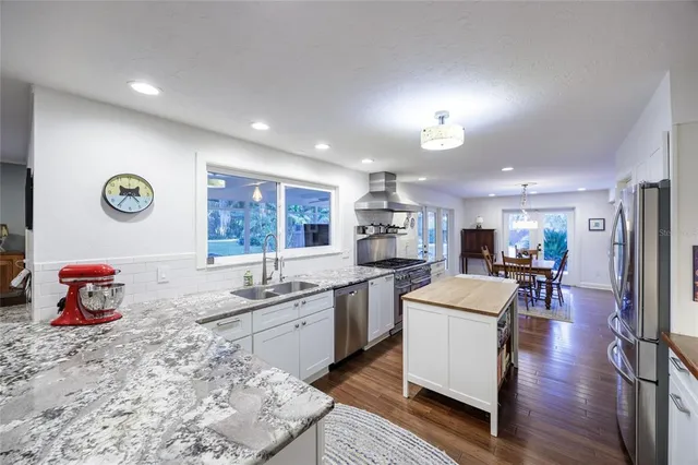 $799,000 | 2006 Northwest 104th Way, Gainesville, FL 32606