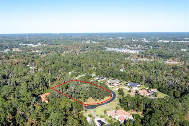 $799,000 | 2006 Northwest 104th Way, Gainesville, FL 32606