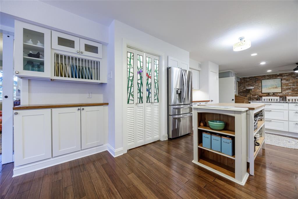 2006 Northwest 104th Way Gainesville, FL 32606 - Photo 22 of 71