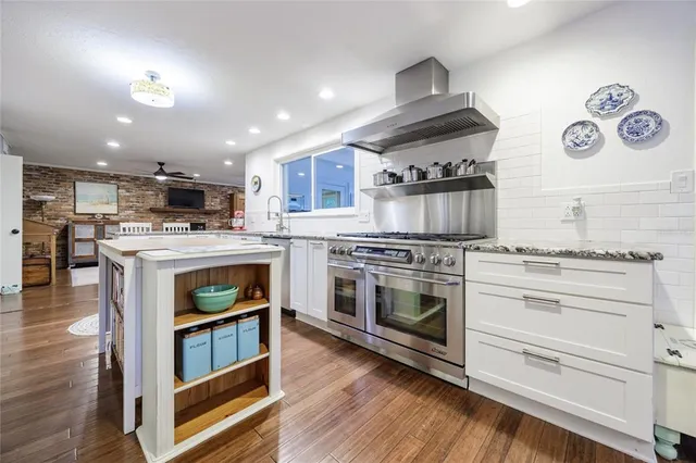 $799,000 | 2006 Northwest 104th Way, Gainesville, FL 32606