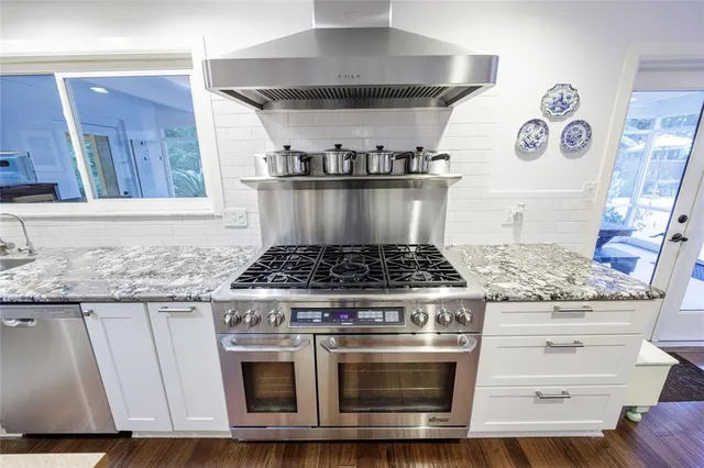 $799,000 | 2006 Northwest 104th Way, Gainesville, FL 32606