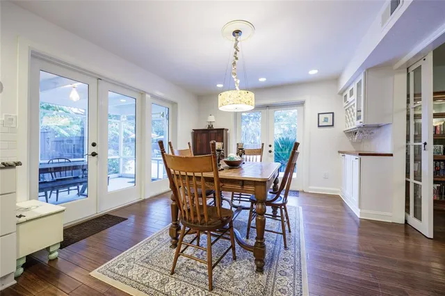 $799,000 | 2006 Northwest 104th Way, Gainesville, FL 32606