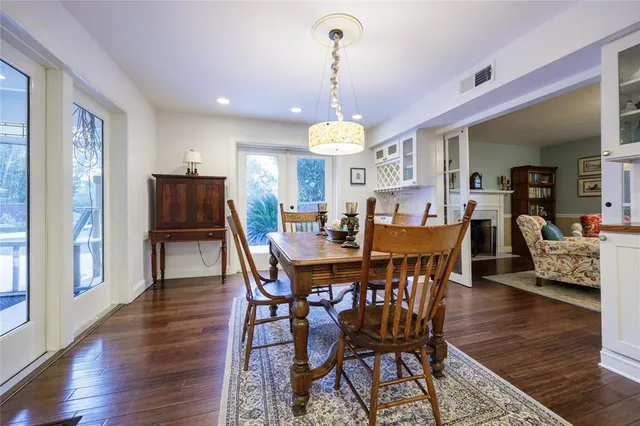 $799,000 | 2006 Northwest 104th Way, Gainesville, FL 32606