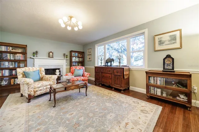 $799,000 | 2006 Northwest 104th Way, Gainesville, FL 32606