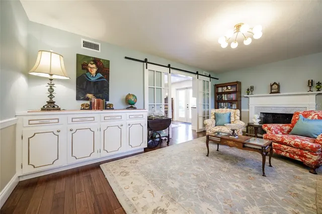 $799,000 | 2006 Northwest 104th Way, Gainesville, FL 32606