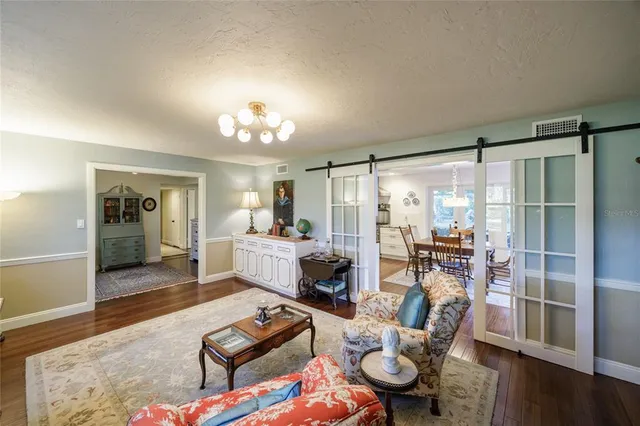 $799,000 | 2006 Northwest 104th Way, Gainesville, FL 32606