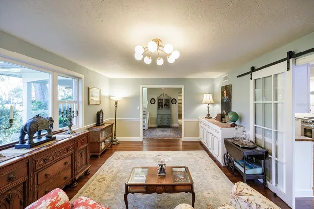 $799,000 | 2006 Northwest 104th Way, Gainesville, FL 32606