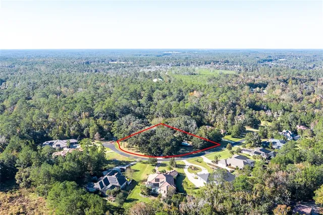 $799,000 | 2006 Northwest 104th Way, Gainesville, FL 32606