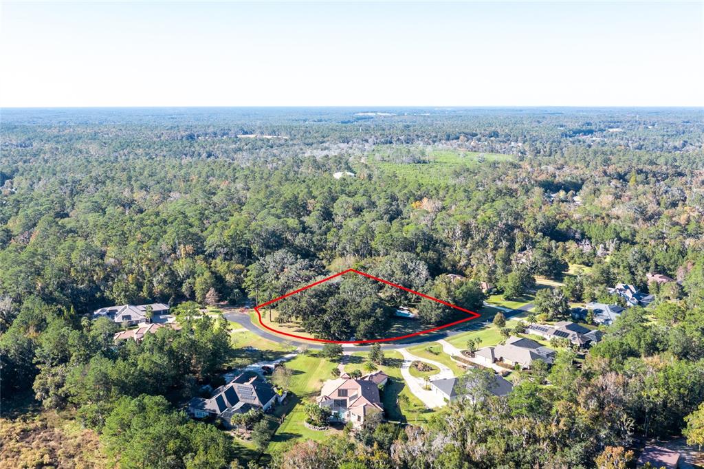 2006 Northwest 104th Way Gainesville, FL 32606 - Photo 3 of 71