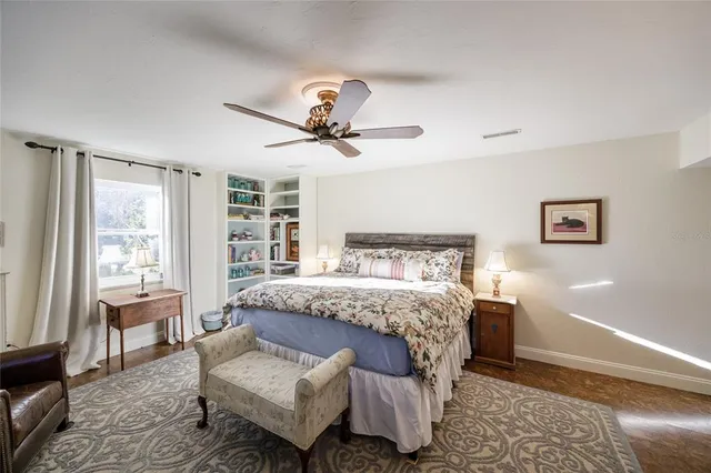 $799,000 | 2006 Northwest 104th Way, Gainesville, FL 32606