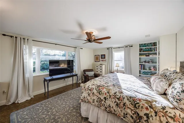 $799,000 | 2006 Northwest 104th Way, Gainesville, FL 32606