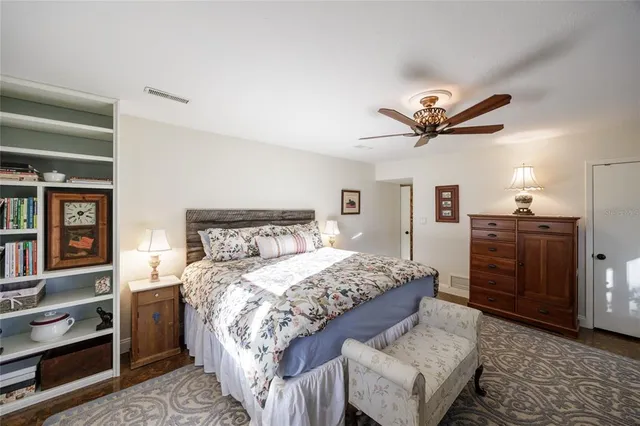 $799,000 | 2006 Northwest 104th Way, Gainesville, FL 32606