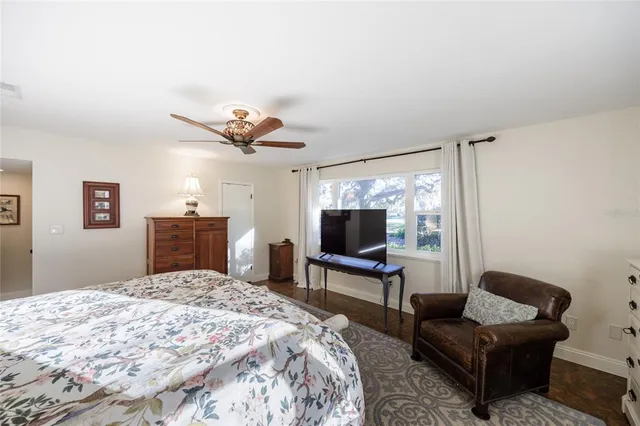 $799,000 | 2006 Northwest 104th Way, Gainesville, FL 32606