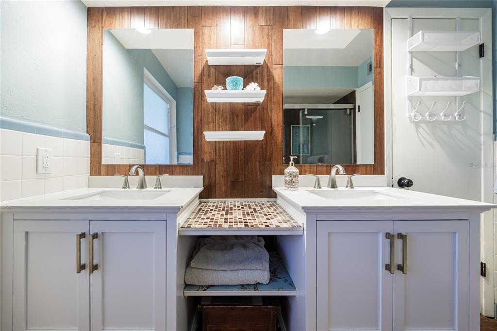 2006 Northwest 104th Way Gainesville, FL 32606 - Photo 35 of 71