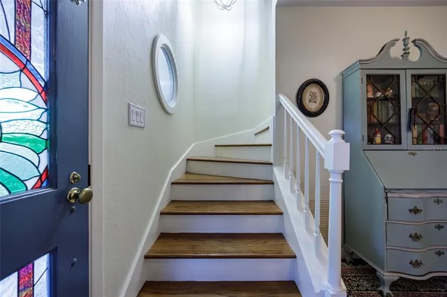 $799,000 | 2006 Northwest 104th Way, Gainesville, FL 32606