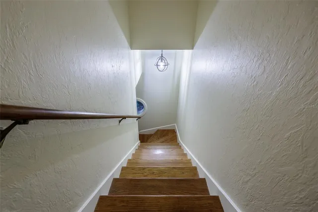 $799,000 | 2006 Northwest 104th Way, Gainesville, FL 32606