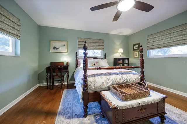 $799,000 | 2006 Northwest 104th Way, Gainesville, FL 32606