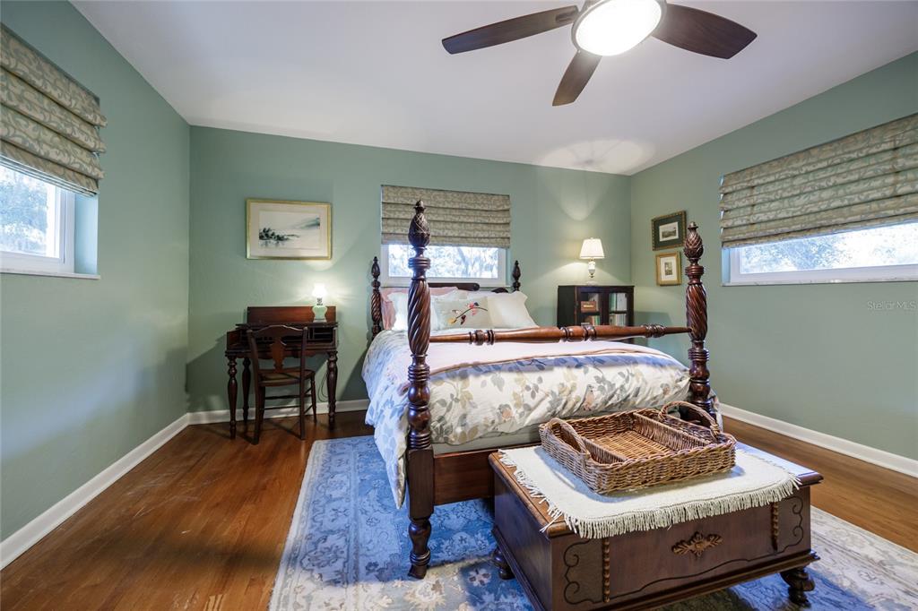 2006 Northwest 104th Way Gainesville, FL 32606 - Photo 39 of 71