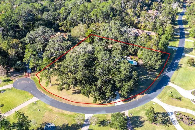 $799,000 | 2006 Northwest 104th Way, Gainesville, FL 32606