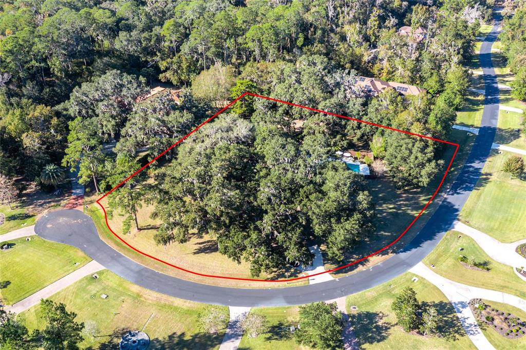 2006 Northwest 104th Way Gainesville, FL 32606 - Photo 4 of 71