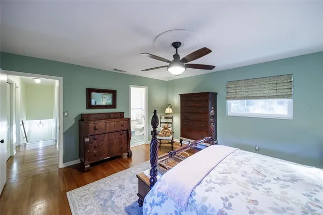 $799,000 | 2006 Northwest 104th Way, Gainesville, FL 32606