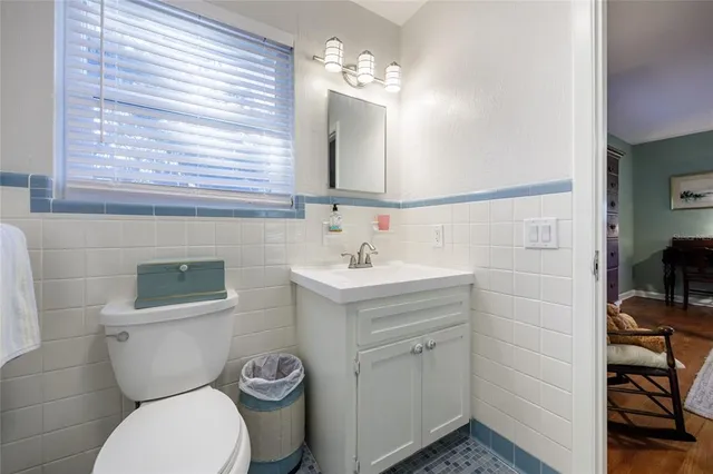 $799,000 | 2006 Northwest 104th Way, Gainesville, FL 32606