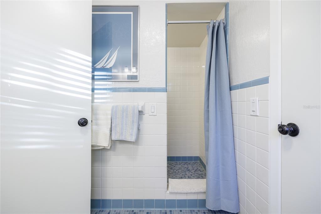 2006 Northwest 104th Way Gainesville, FL 32606 - Photo 43 of 71