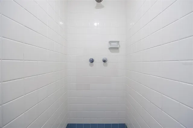 $799,000 | 2006 Northwest 104th Way, Gainesville, FL 32606