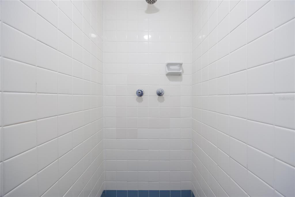 2006 Northwest 104th Way Gainesville, FL 32606 - Photo 44 of 71