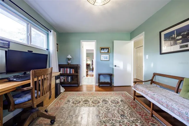 $799,000 | 2006 Northwest 104th Way, Gainesville, FL 32606