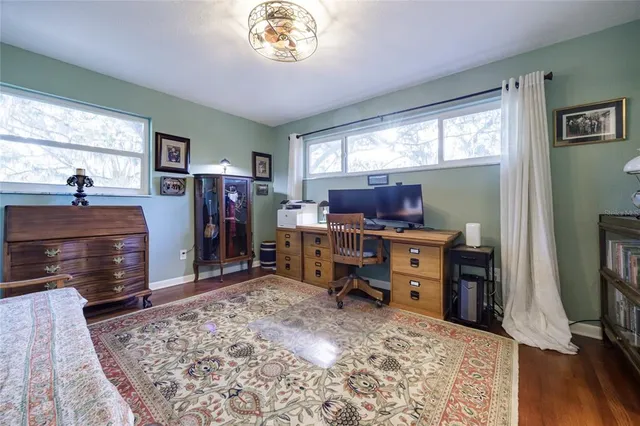 $799,000 | 2006 Northwest 104th Way, Gainesville, FL 32606