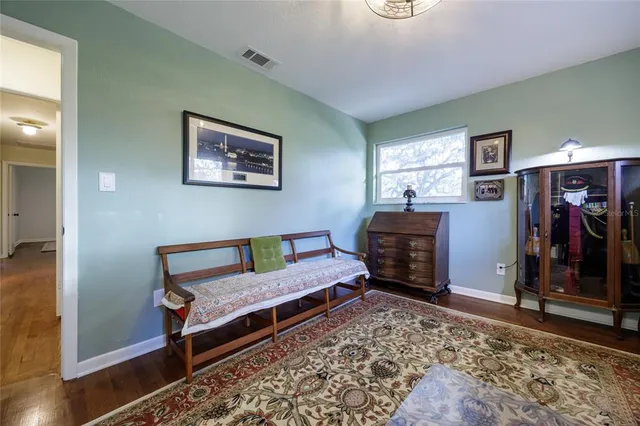 $799,000 | 2006 Northwest 104th Way, Gainesville, FL 32606