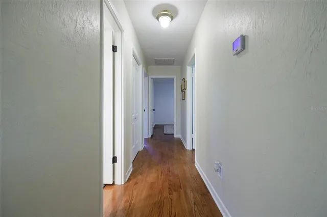 $799,000 | 2006 Northwest 104th Way, Gainesville, FL 32606